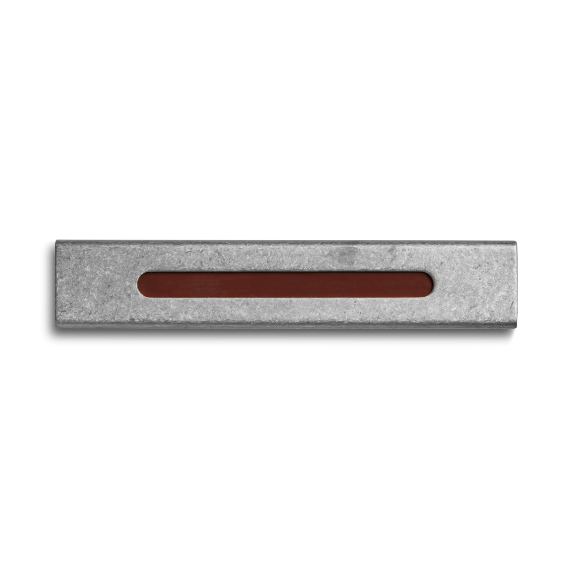 Aluminum Matchbox Set