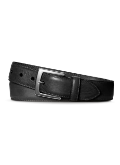 1 1/2" Bedrock Belt