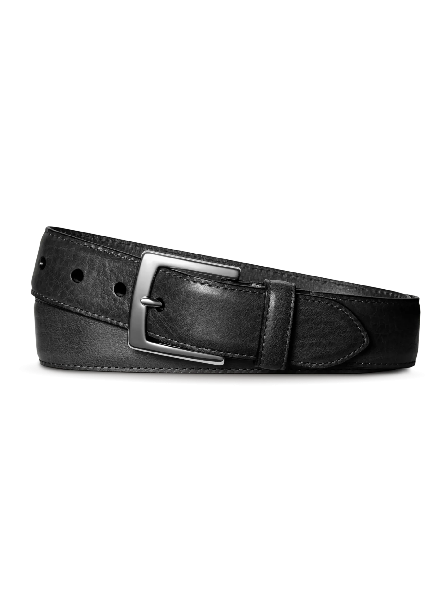 1 1/2" Bedrock Belt