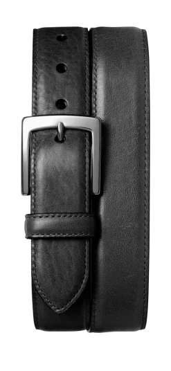 1 1/2" Bedrock Belt