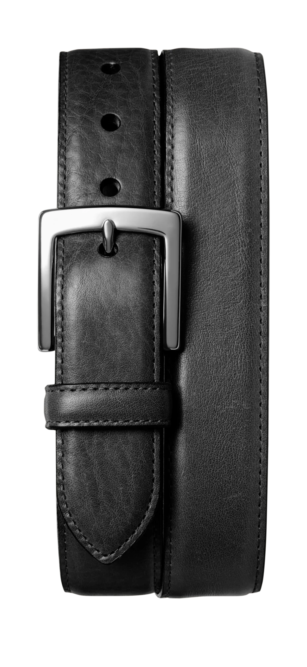1 1/2" Bedrock Belt