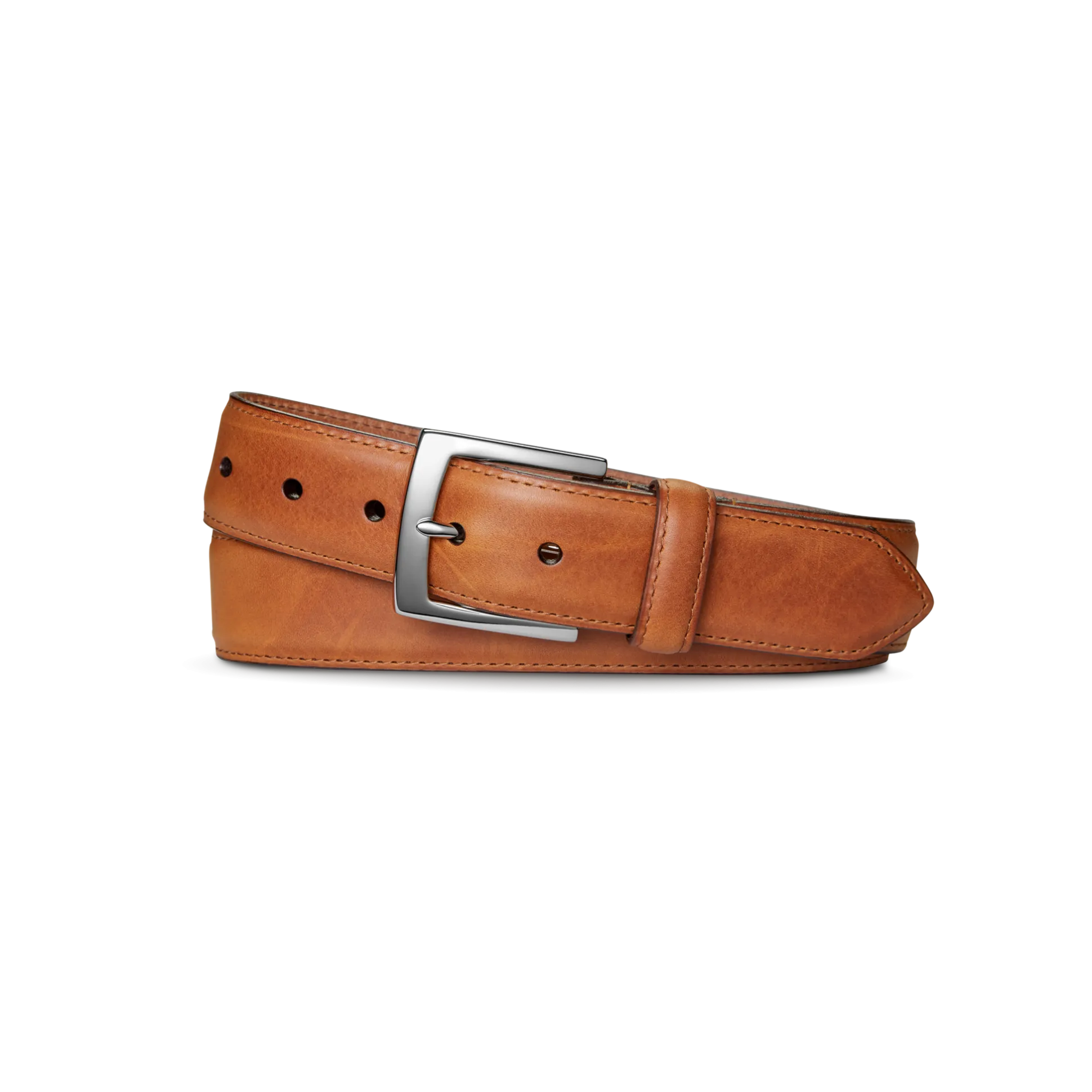 1 1/2" Bedrock Belt