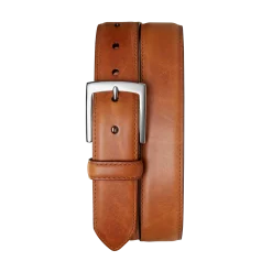 1 1/2" Bedrock Belt