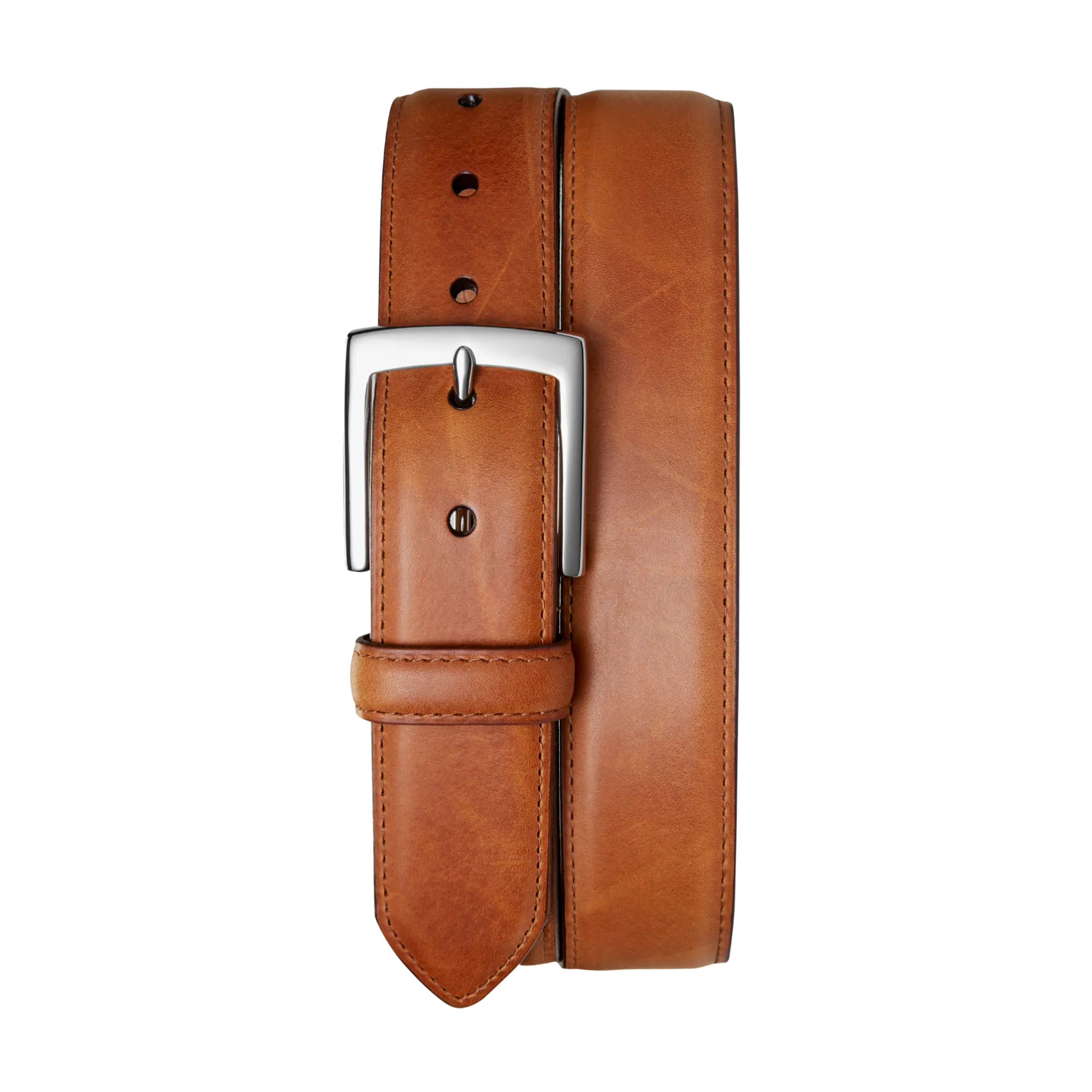 1 1/2" Bedrock Belt