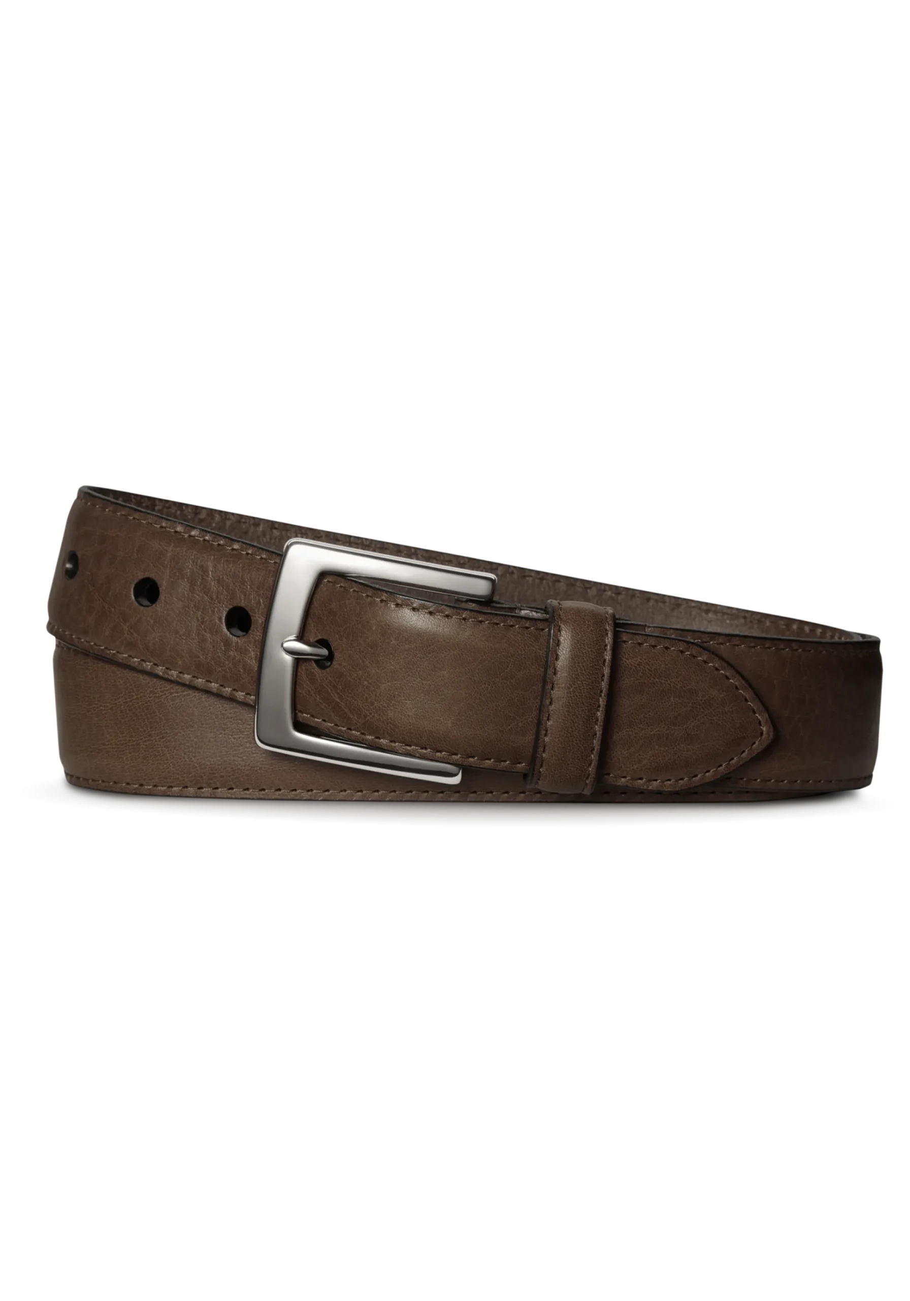 1 1/2" Bedrock Belt