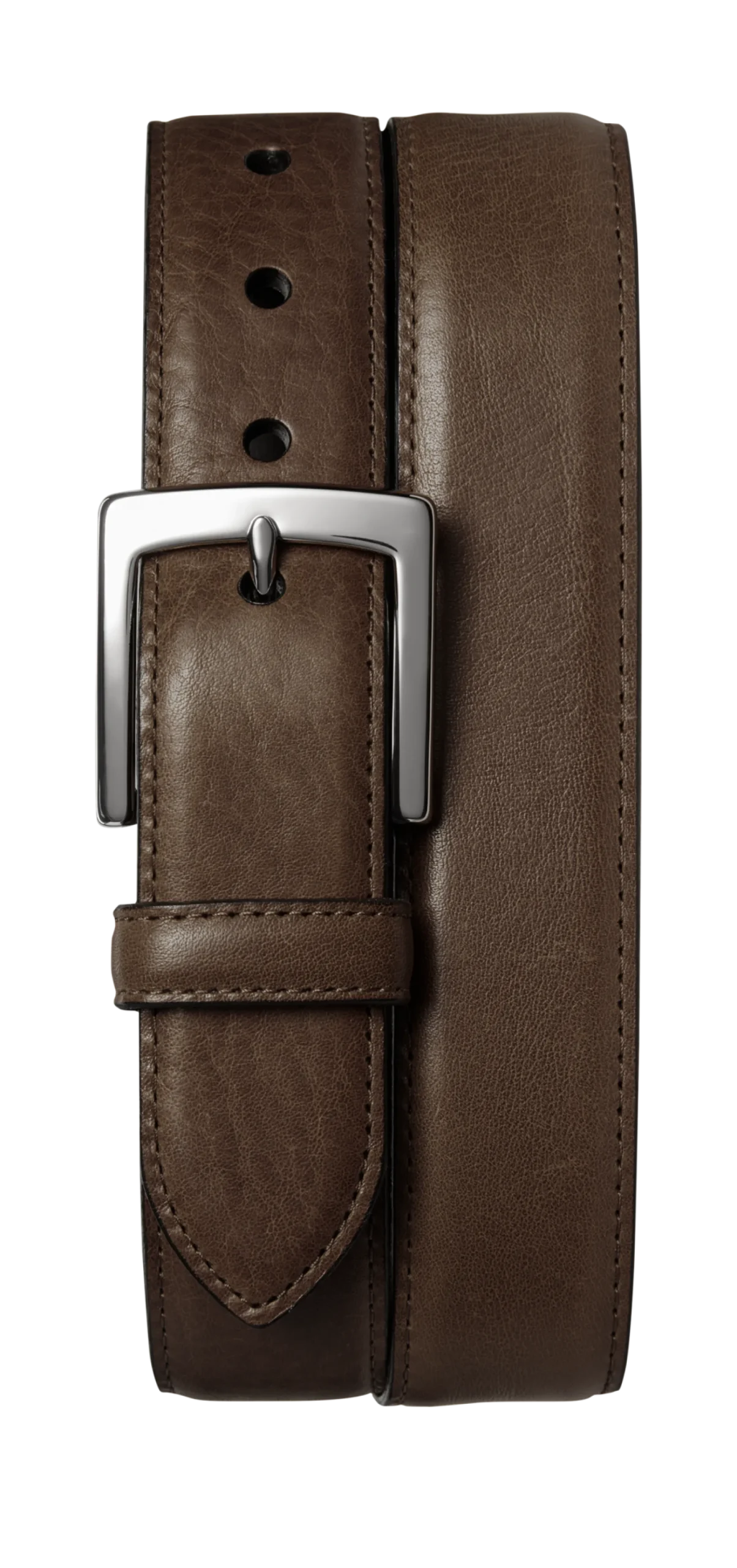 1 1/2" Bedrock Belt