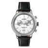 Bedrock Chronograph Watch