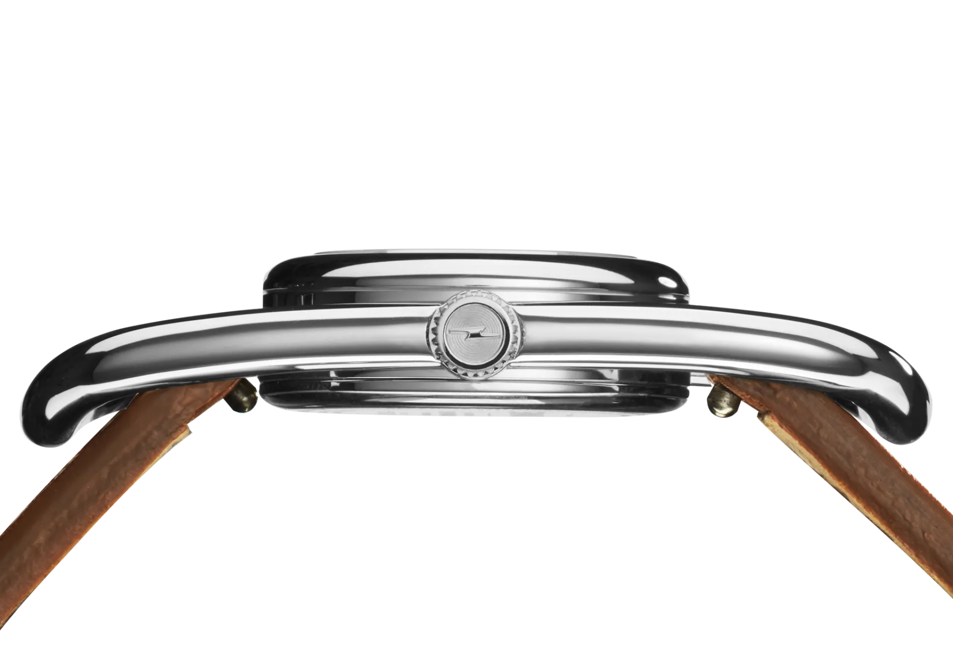 Bike Lock Watch