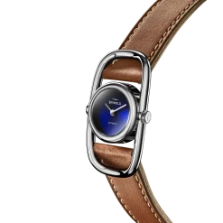 Bike Lock Watch