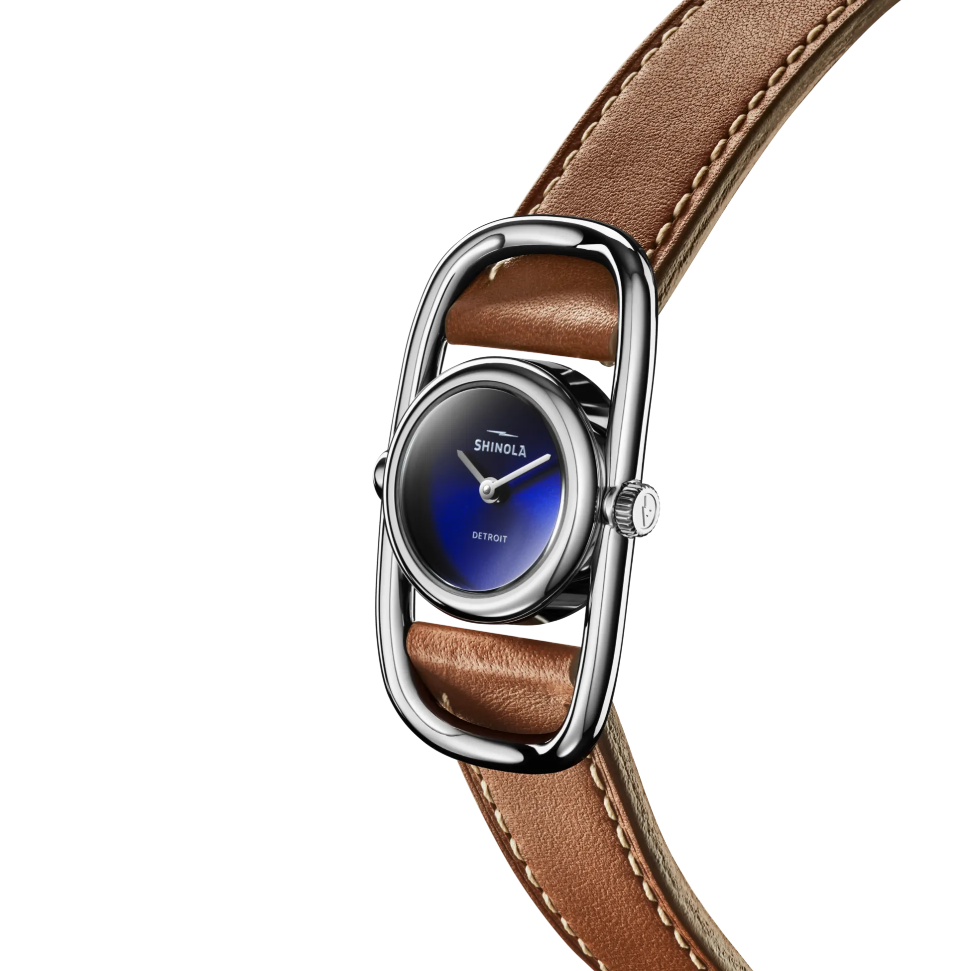 Bike Lock Watch
