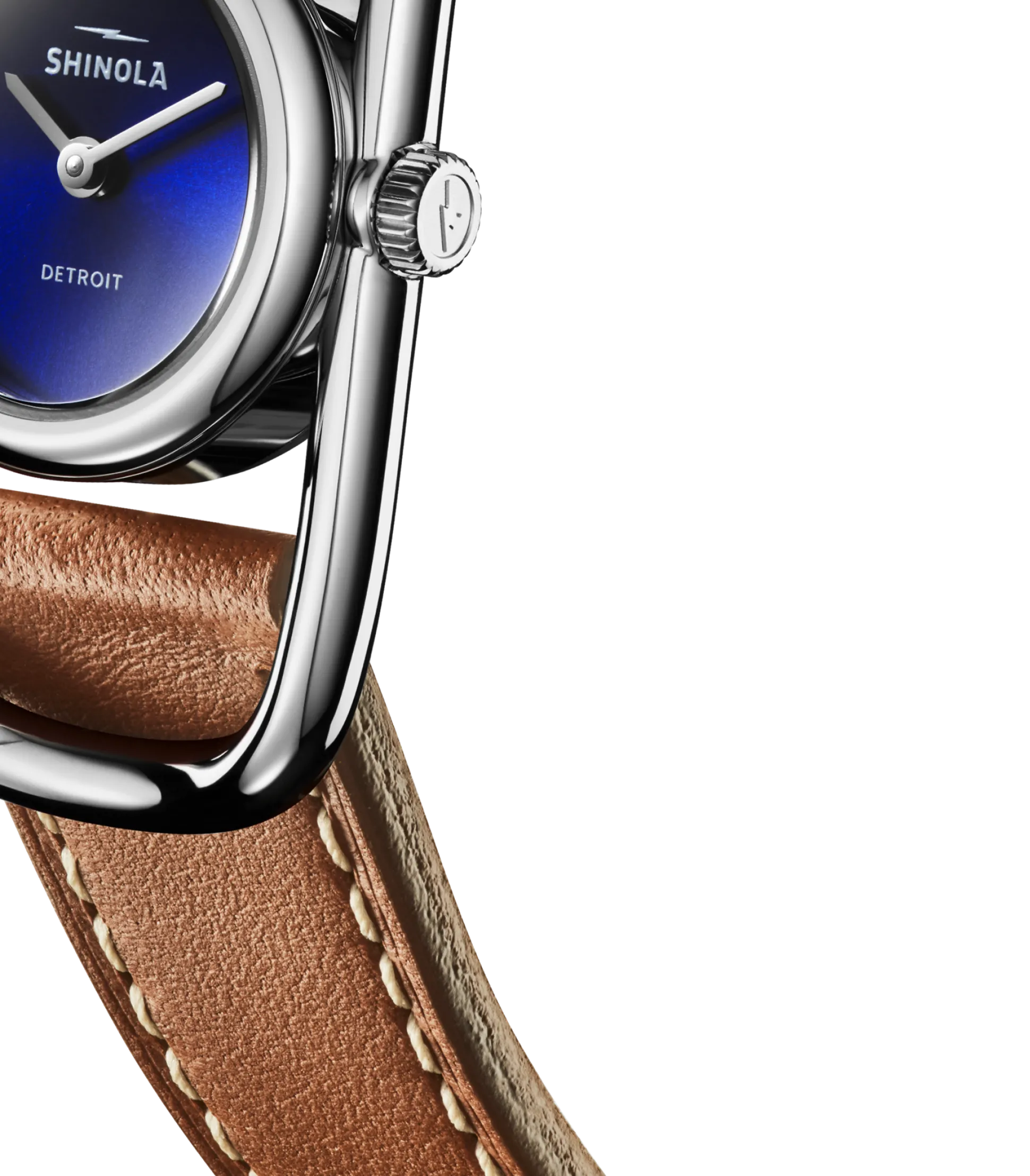 Bike Lock Watch