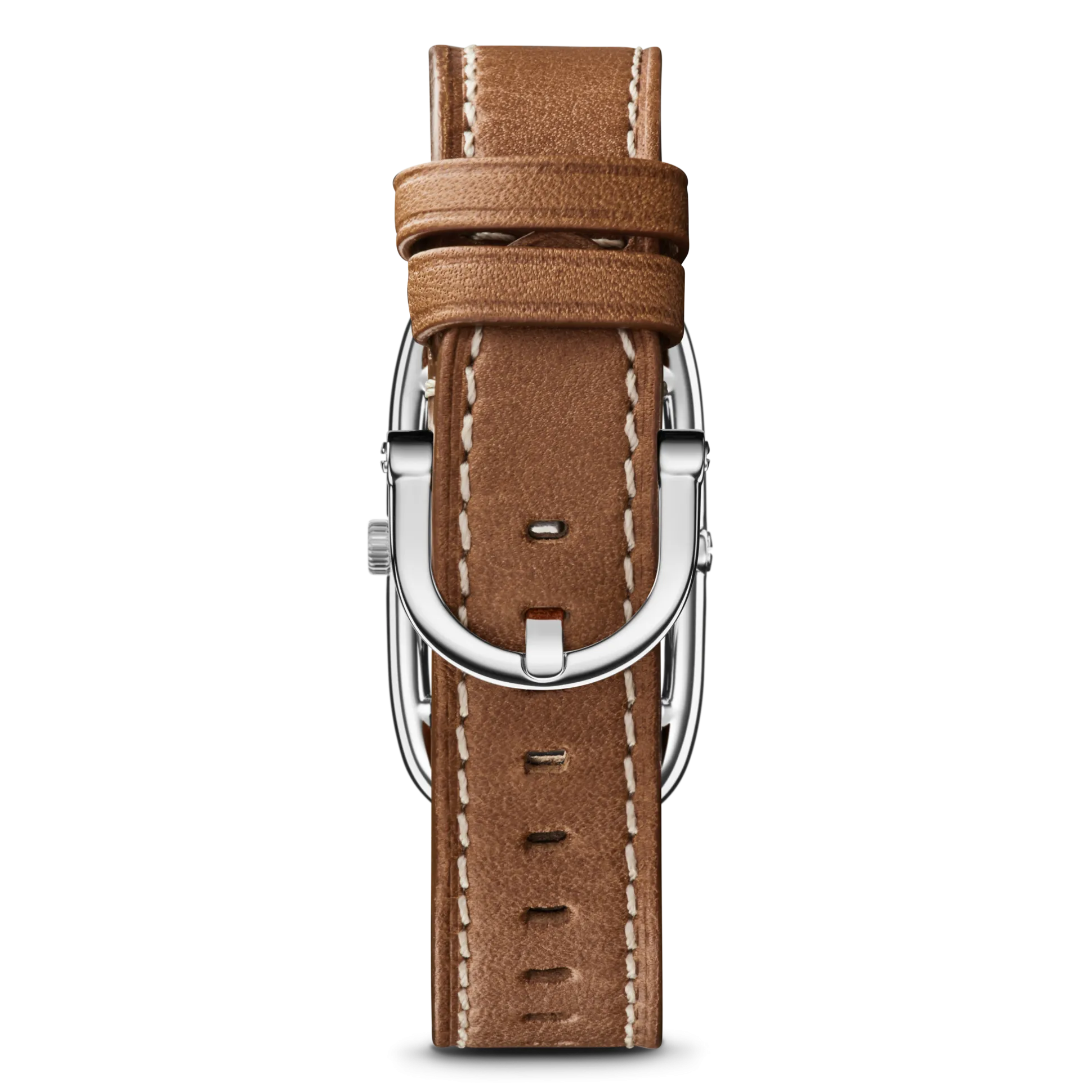 Bike Lock Watch