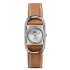 Bike Lock Watch