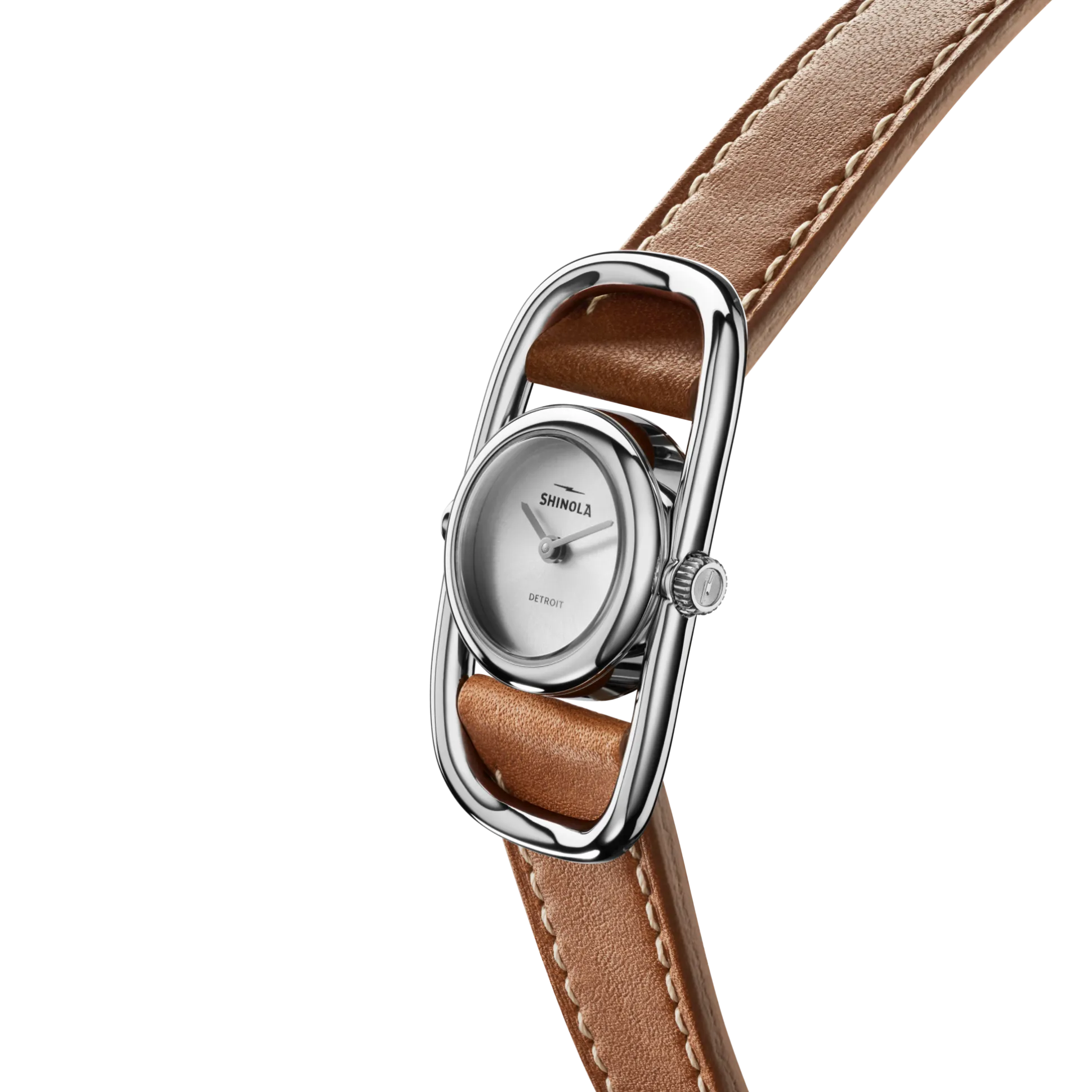 Bike Lock Watch