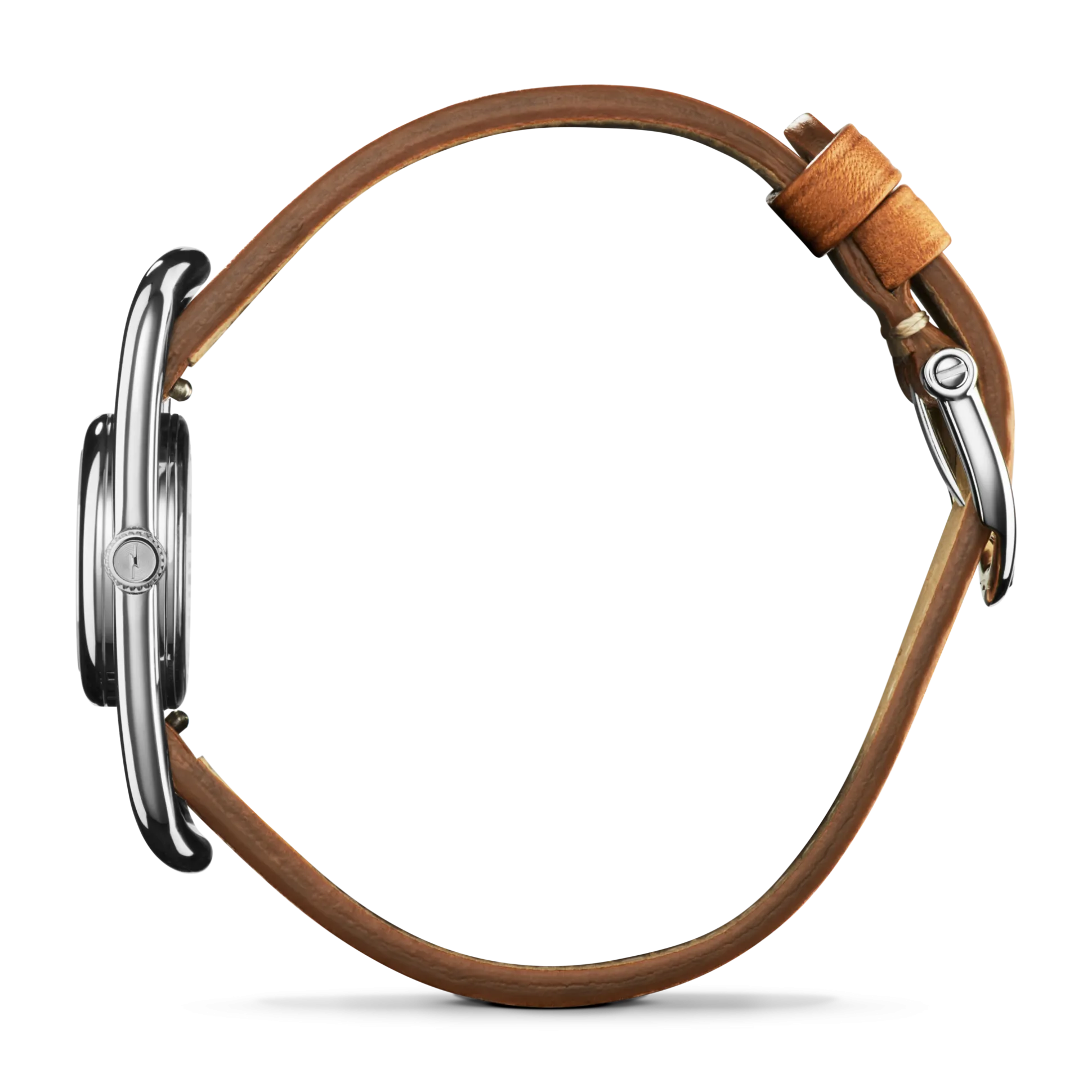 Bike Lock Watch