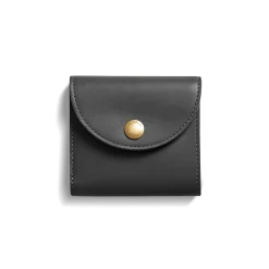 Birdy Small Snap Wallet
