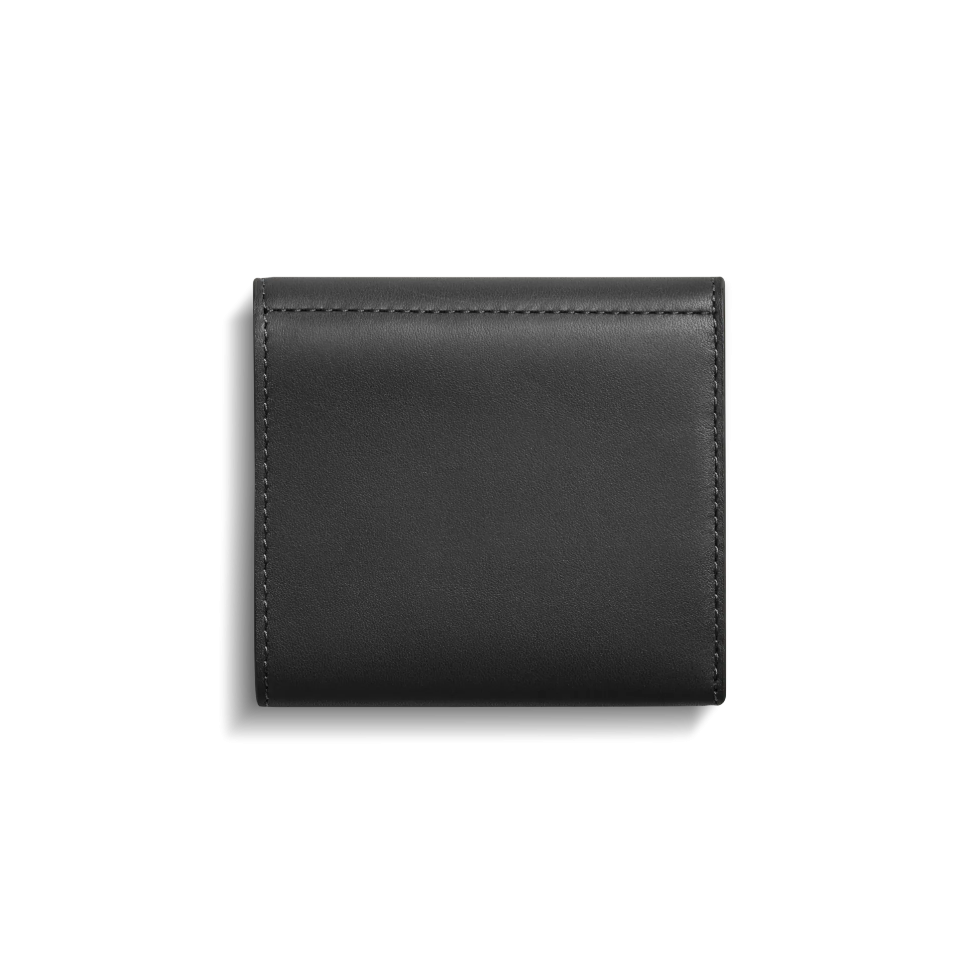 Birdy Small Snap Wallet