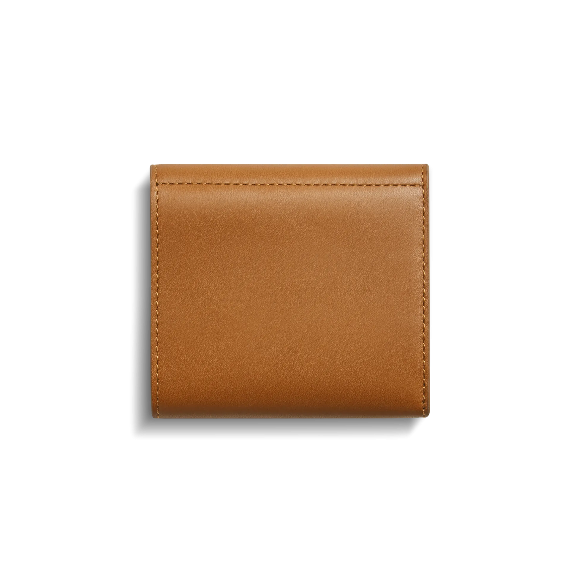 Birdy Small Snap Wallet