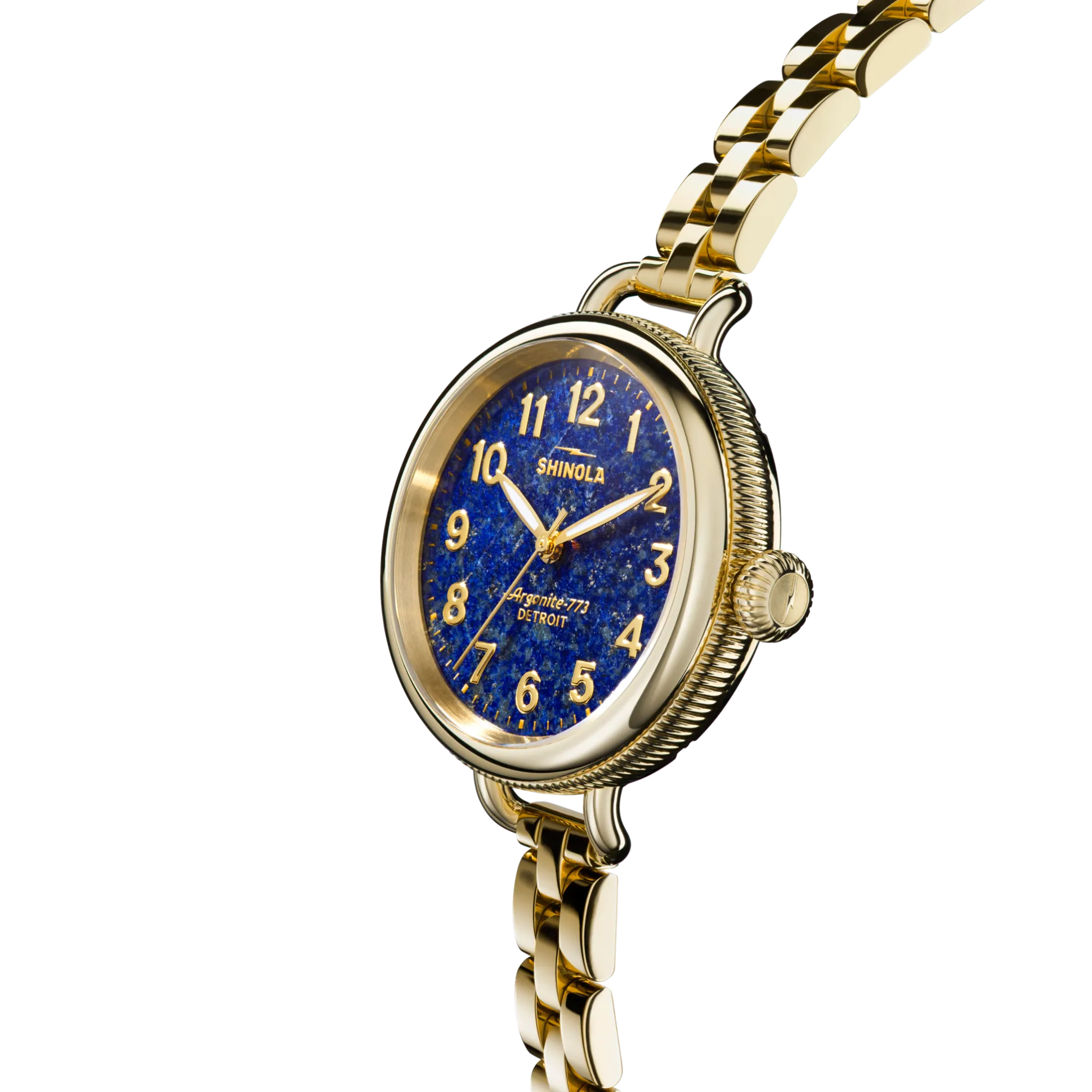 Birdy Watch