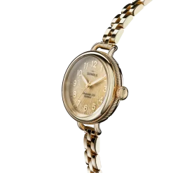 Birdy Watch