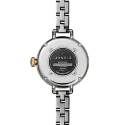 Birdy Watch