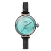 Birdy Watch