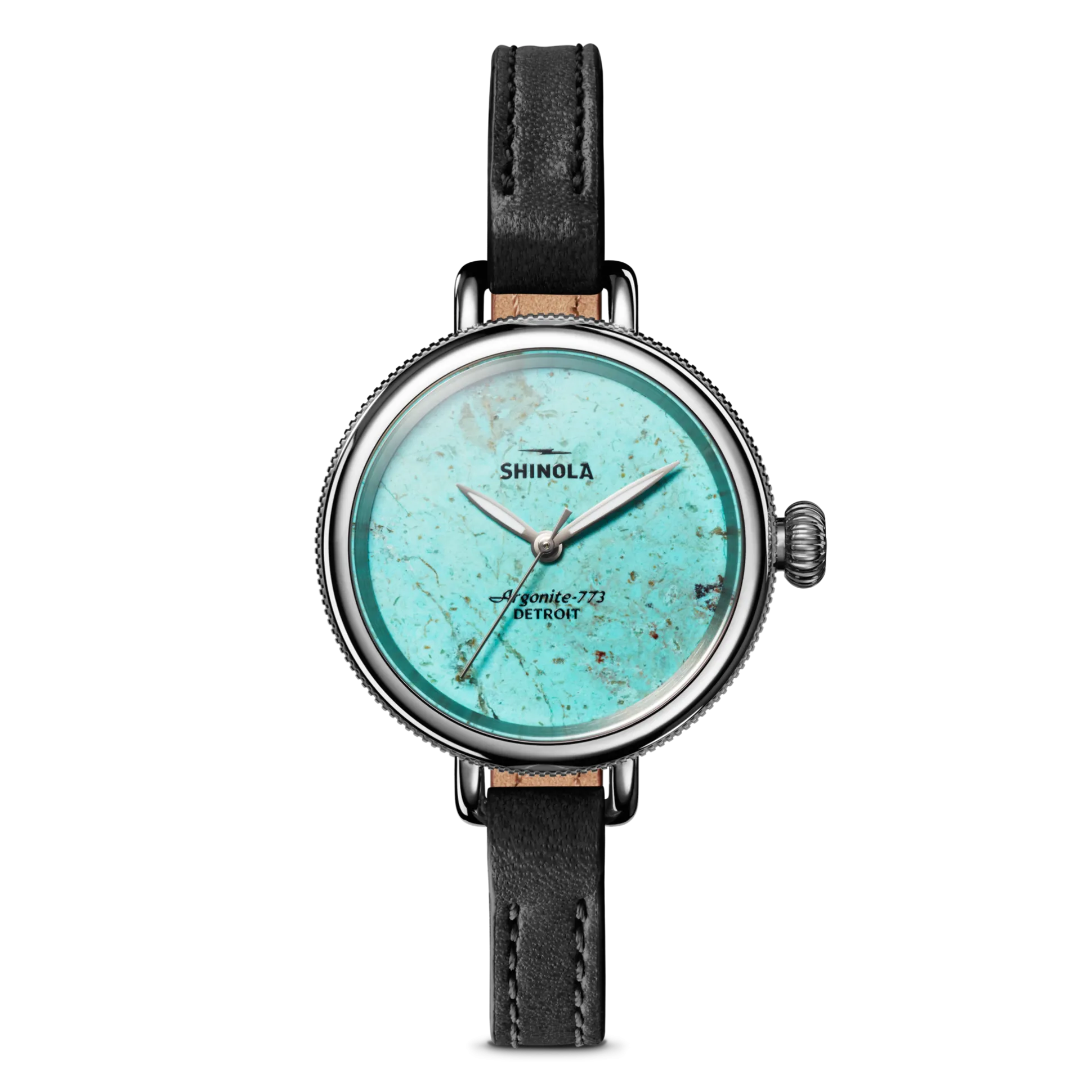Birdy Watch