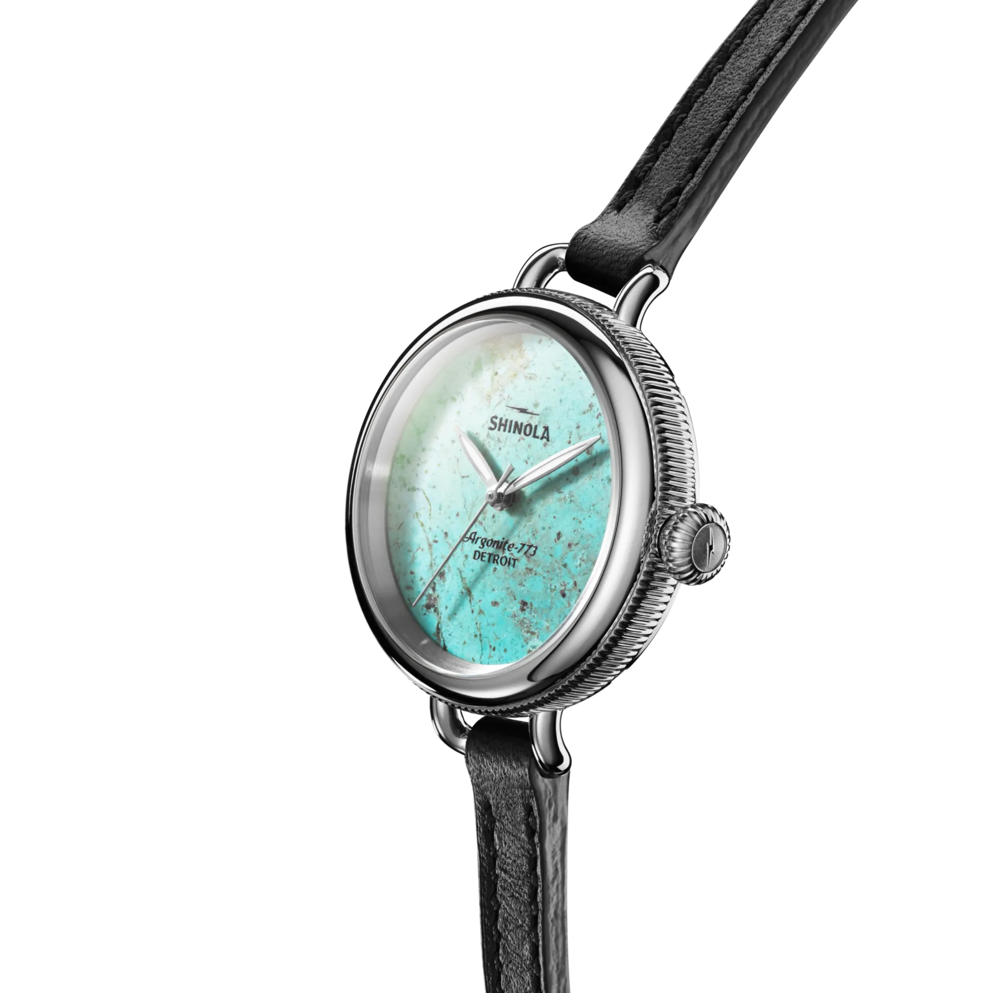 Birdy Watch