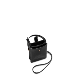 Bixby Phone Crossbody