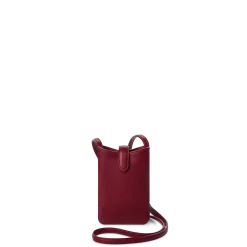Bixby Phone Crossbody
