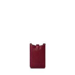 Bixby Phone Crossbody