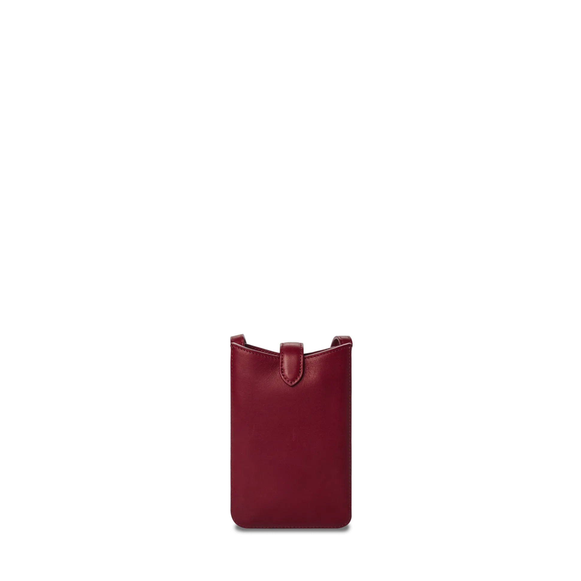 Bixby Phone Crossbody