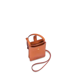 Bixby Phone Crossbody