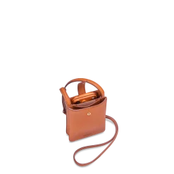 Bixby Phone Crossbody