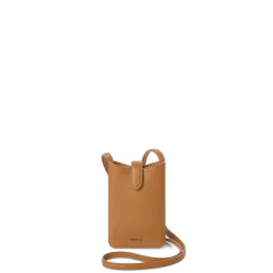 Bixby Phone Crossbody