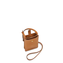 Bixby Phone Crossbody
