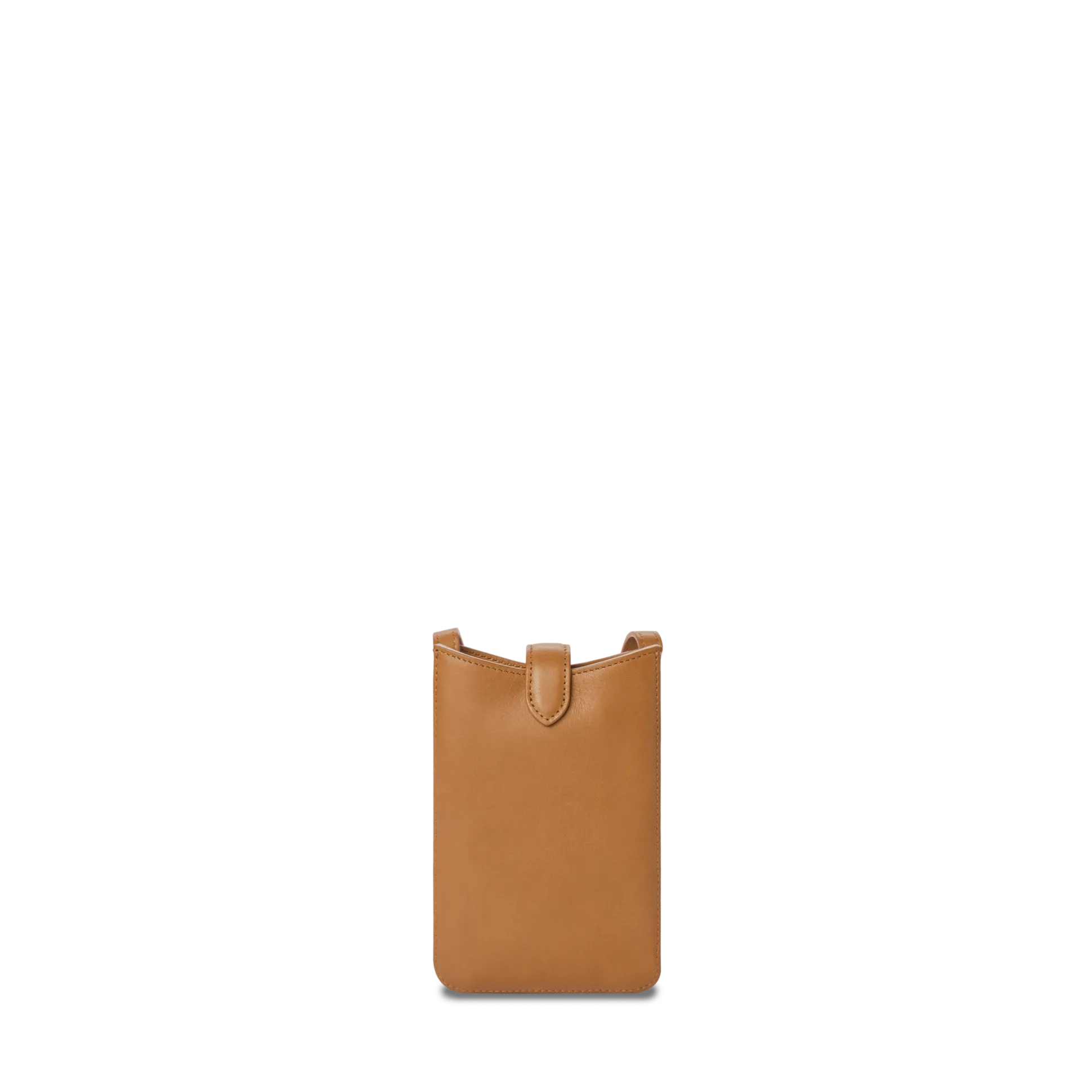 Bixby Phone Crossbody