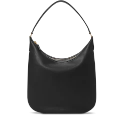 Bixby Shoulder Bag