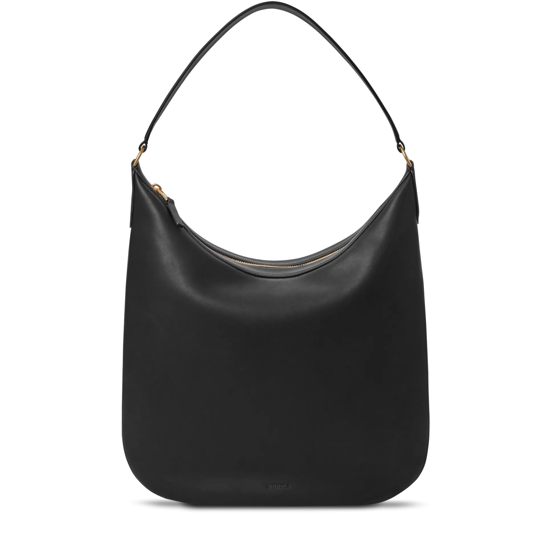 Bixby Shoulder Bag