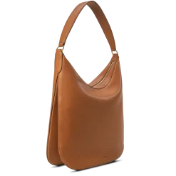 Bixby Shoulder Bag