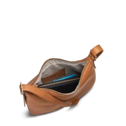 Bixby Shoulder Bag