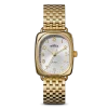 Bixby Watch