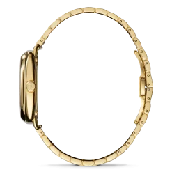 Bixby Watch