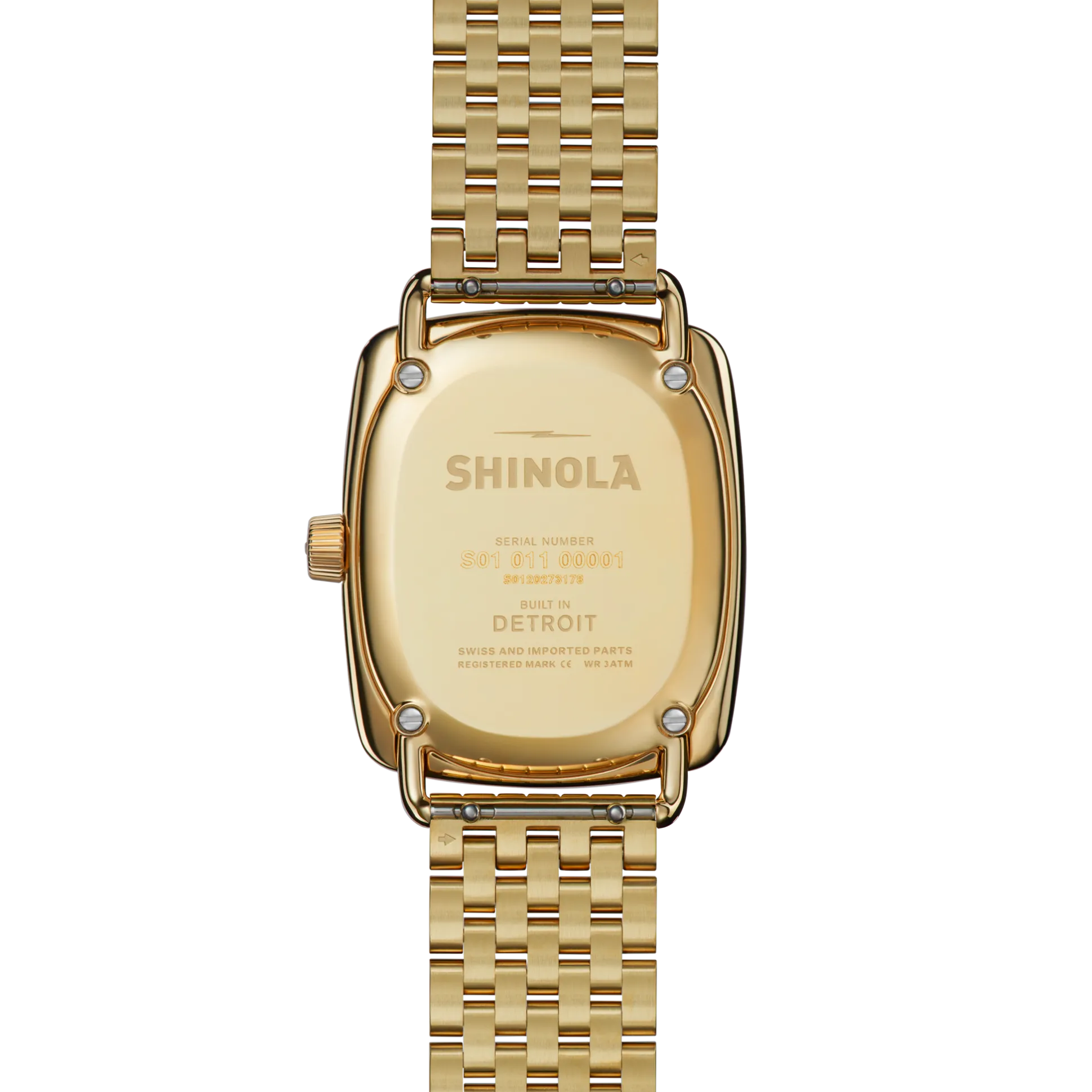 Bixby Watch