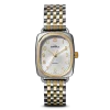 Bixby Watch