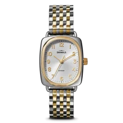 Bixby Watch