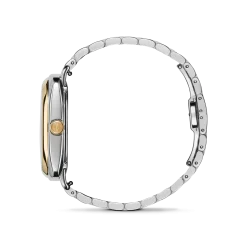 Bixby Watch