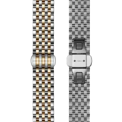 Bixby Watch