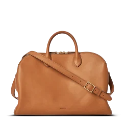 Bixby Work Satchel