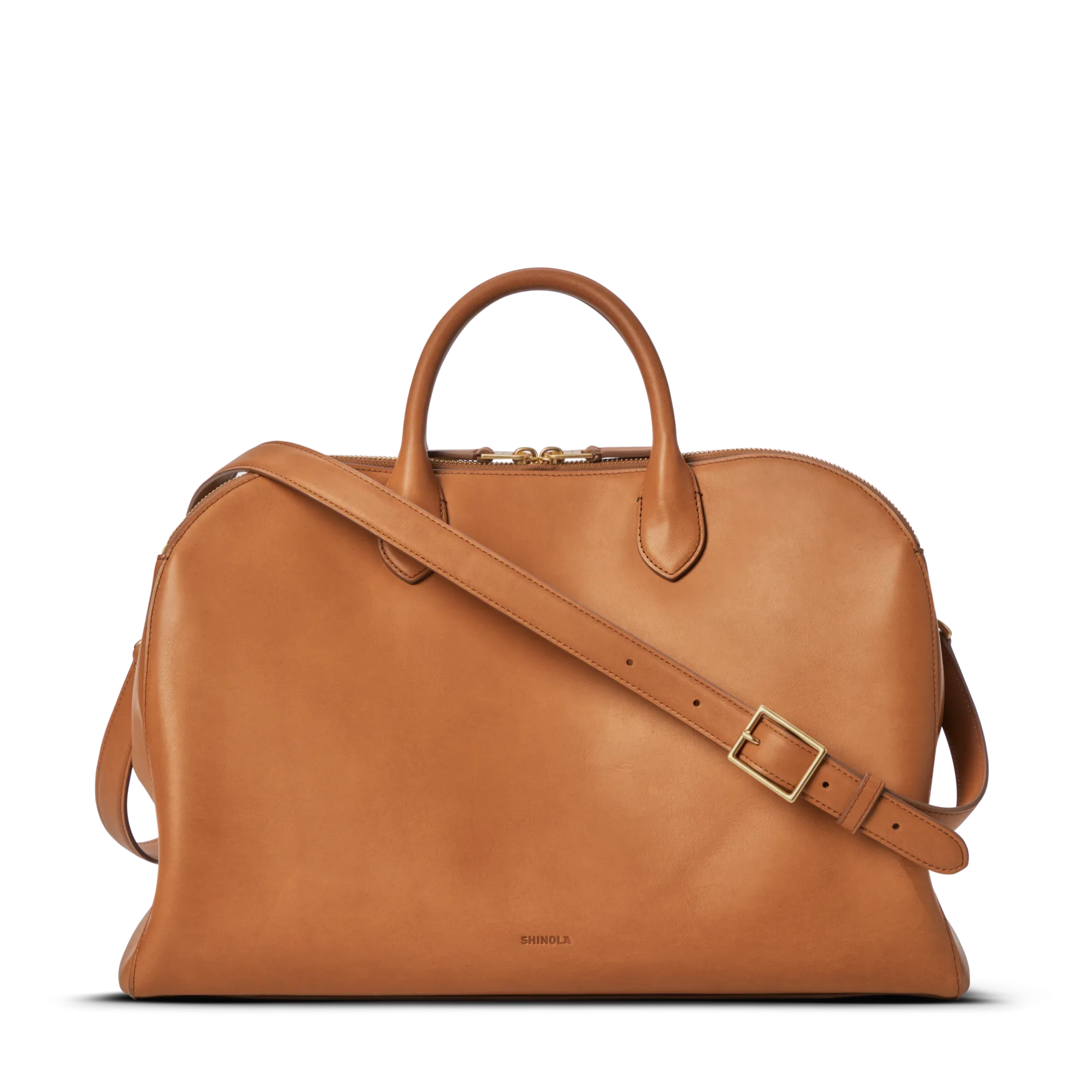 Bixby Work Satchel